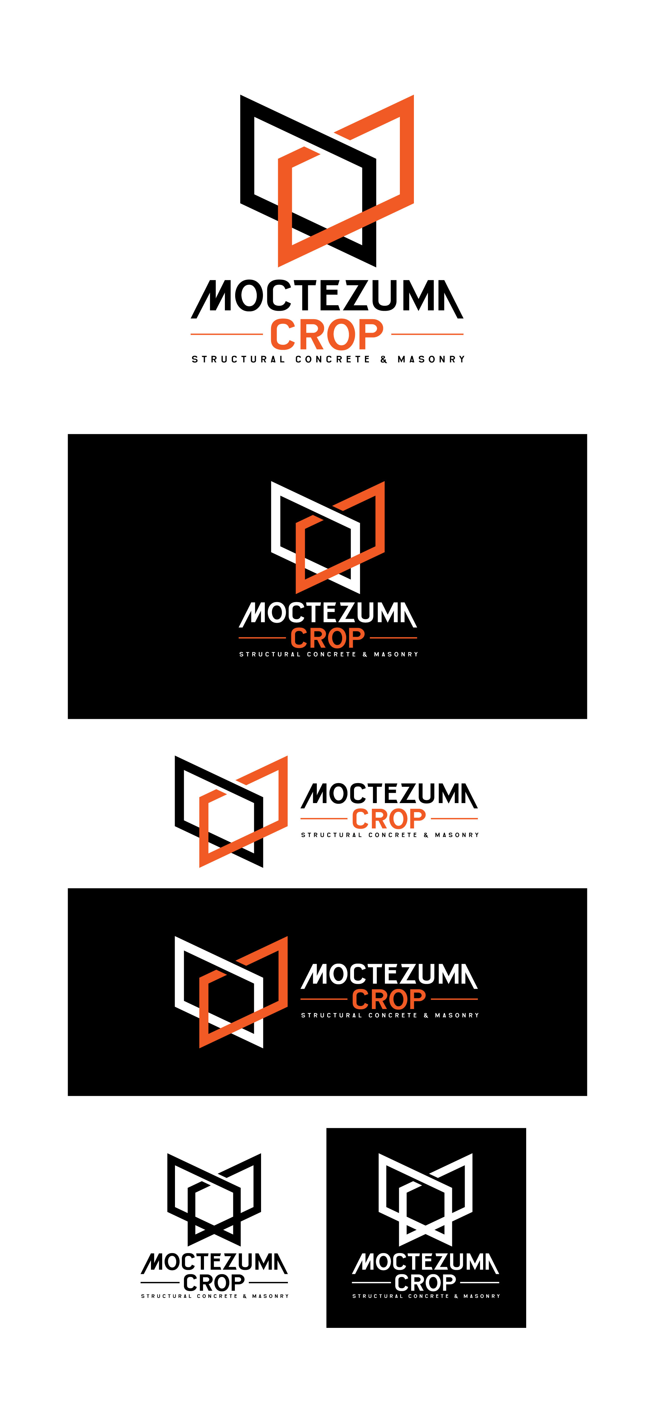 Design de Logo par Idea Master Plus pour ce projet | Design #33005343
