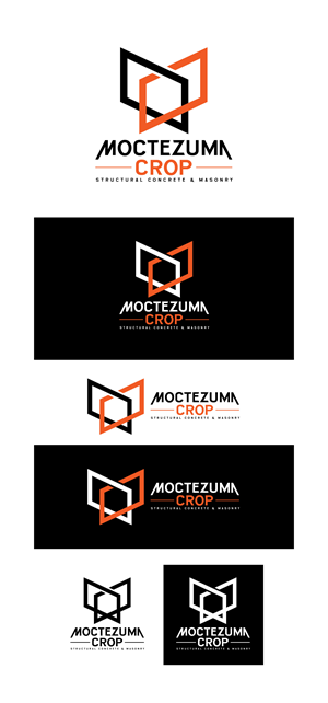 Logo Design by Idea Master Plus