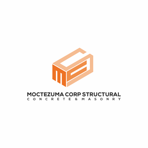 Logo Design by erfina