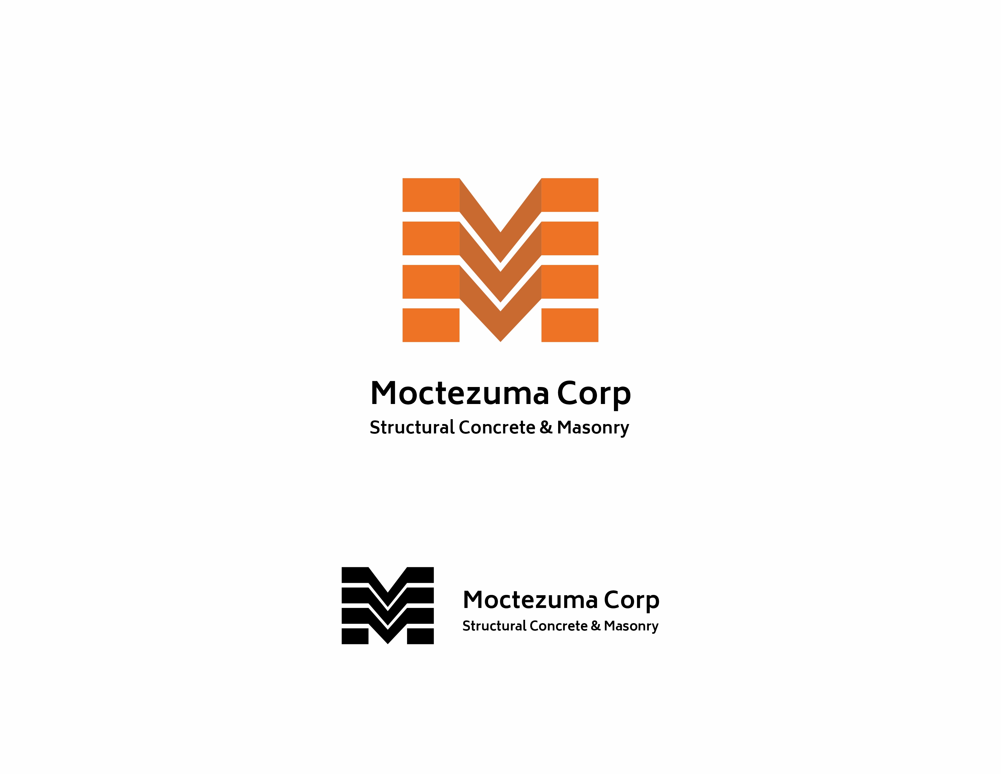 Logo Design by k1soco for this project | Design #33012119