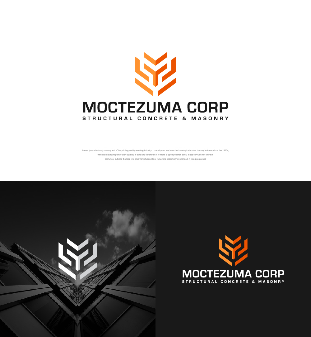 Design de Logo par RKsharma pour ce projet | Design #33004111