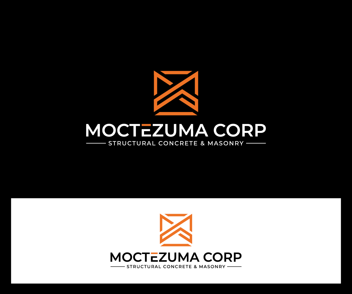 Design de Logo par RKsharma pour ce projet | Design #33004124