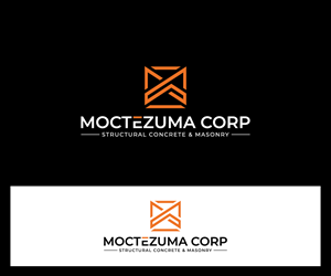 Logo Design by RKsharma for this project | Design: #33004124