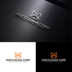 Logo Design by RKsharma for this project | Design: #33004165