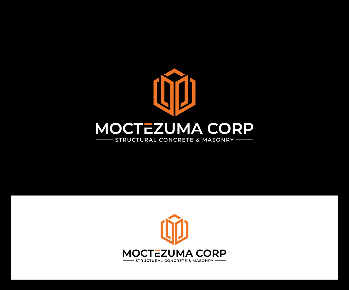 Design de Logo par RKsharma pour ce projet | Design #33004509