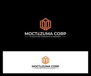 Logo Design by RKsharma for this project | Design: #33004509