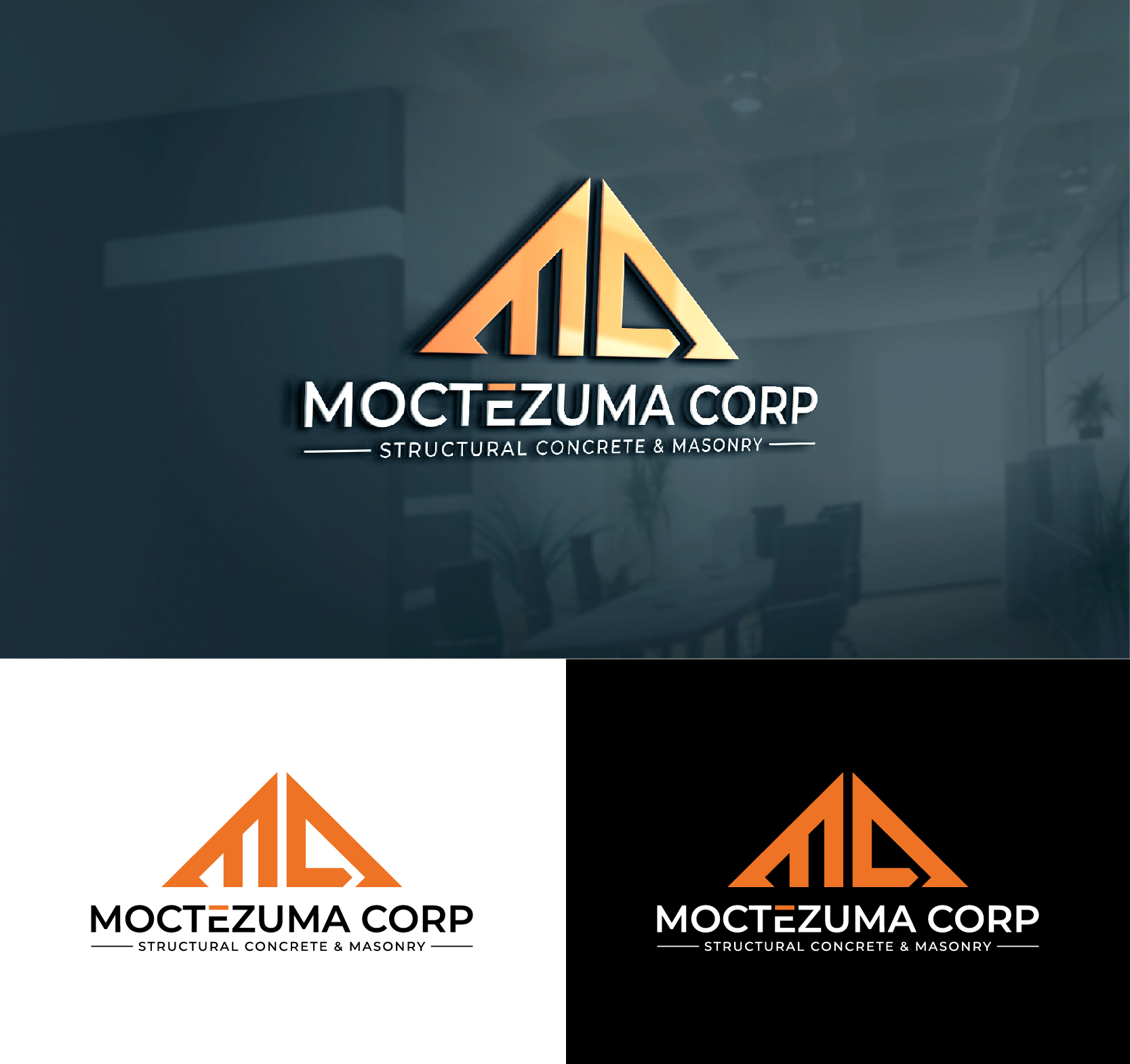 Logo Design by RKsharma for this project | Design #33004540