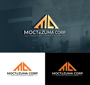 Logo Design by RKsharma for this project | Design: #33004540