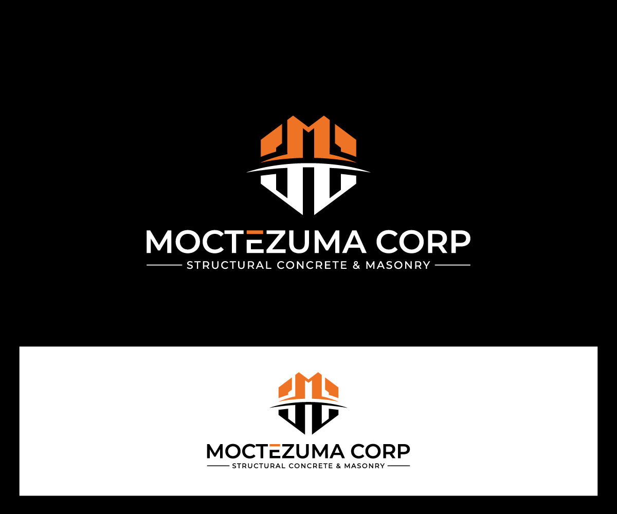 Logo Design by RKsharma for this project | Design #33004552