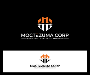 Logo Design by RKsharma for this project | Design: #33004552