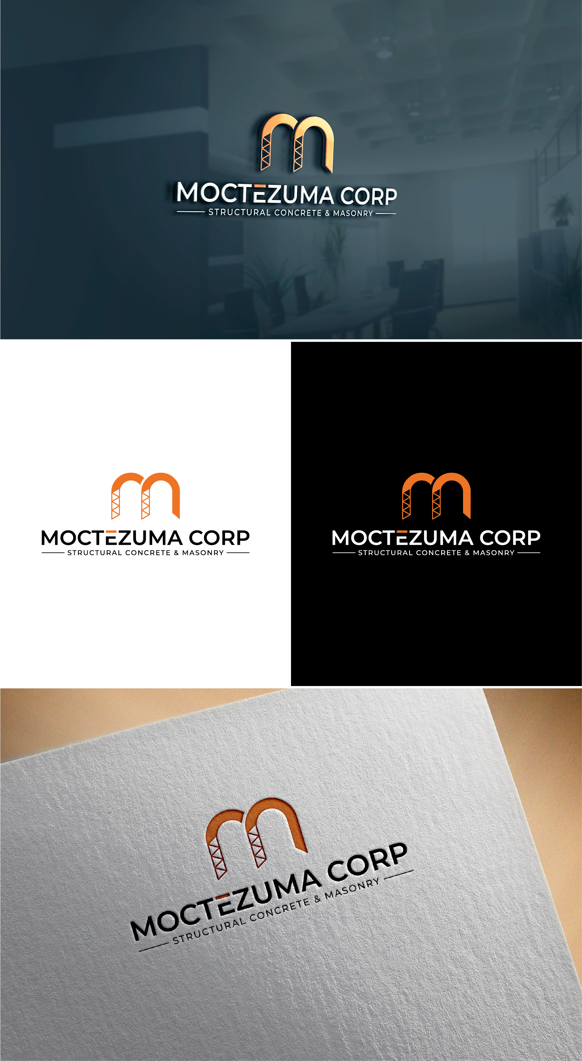 Design de Logo par RKsharma pour ce projet | Design #33009067