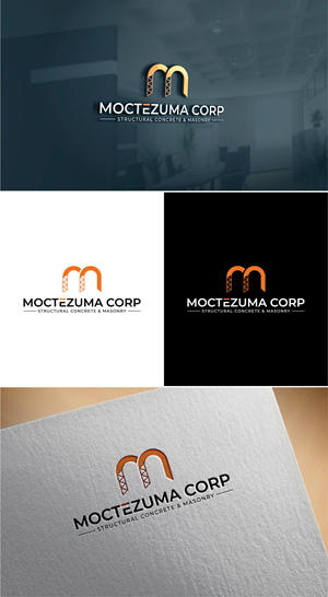 Logo Design by RKsharma for this project | Design: #33009067