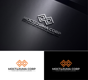 Logo Design by RKsharma for this project | Design: #33009117