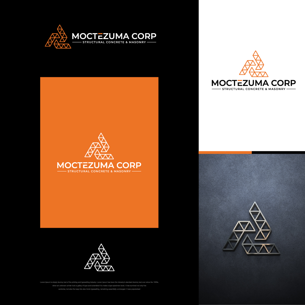 Design de Logo par RKsharma pour ce projet | Design #33009203