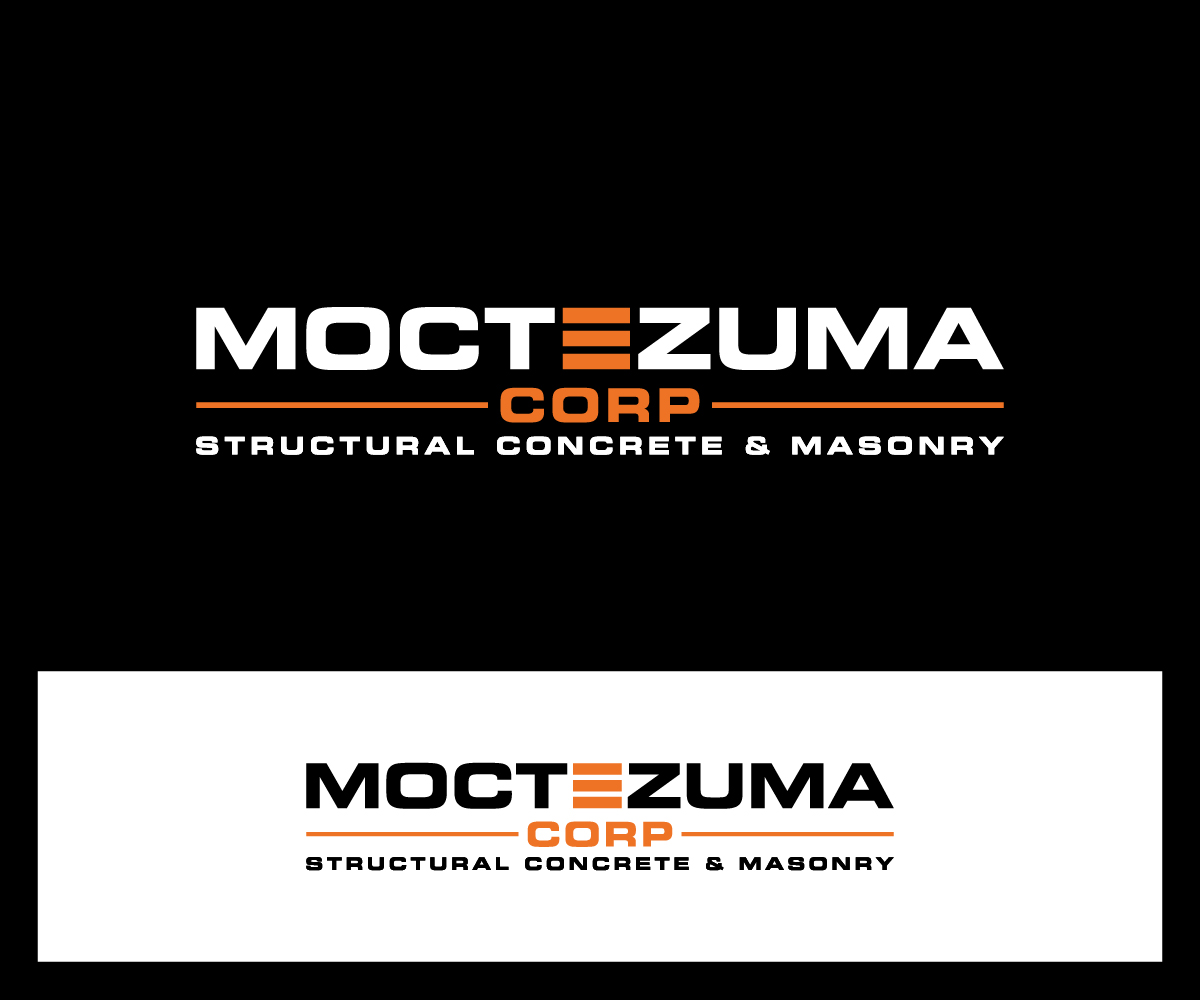 Logo Design by RKsharma for this project | Design #33009696