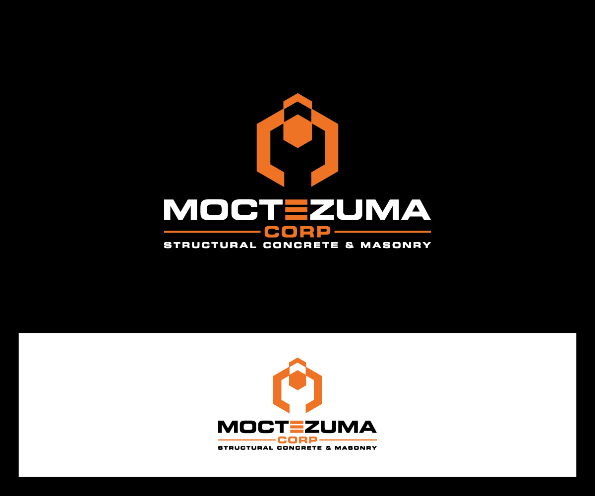 Design de Logo par RKsharma pour ce projet | Design #33009708