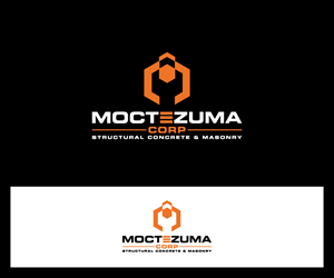 Logo Design by RKsharma for this project | Design: #33009708