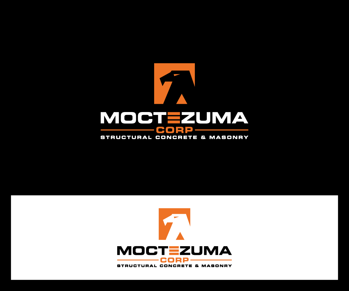 Design de Logo par RKsharma pour ce projet | Design #33020608