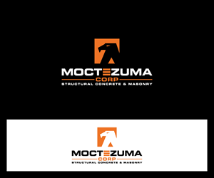 Logo Design by RKsharma for this project | Design: #33020608