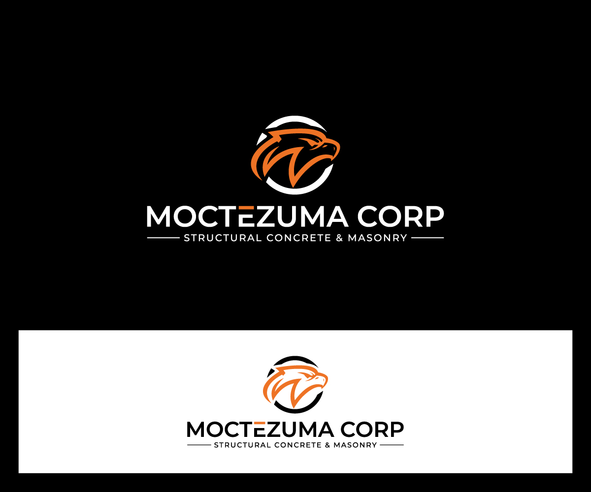 Design de Logo par RKsharma pour ce projet | Design #33020830