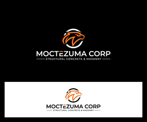 Logo Design by RKsharma for this project | Design: #33020830