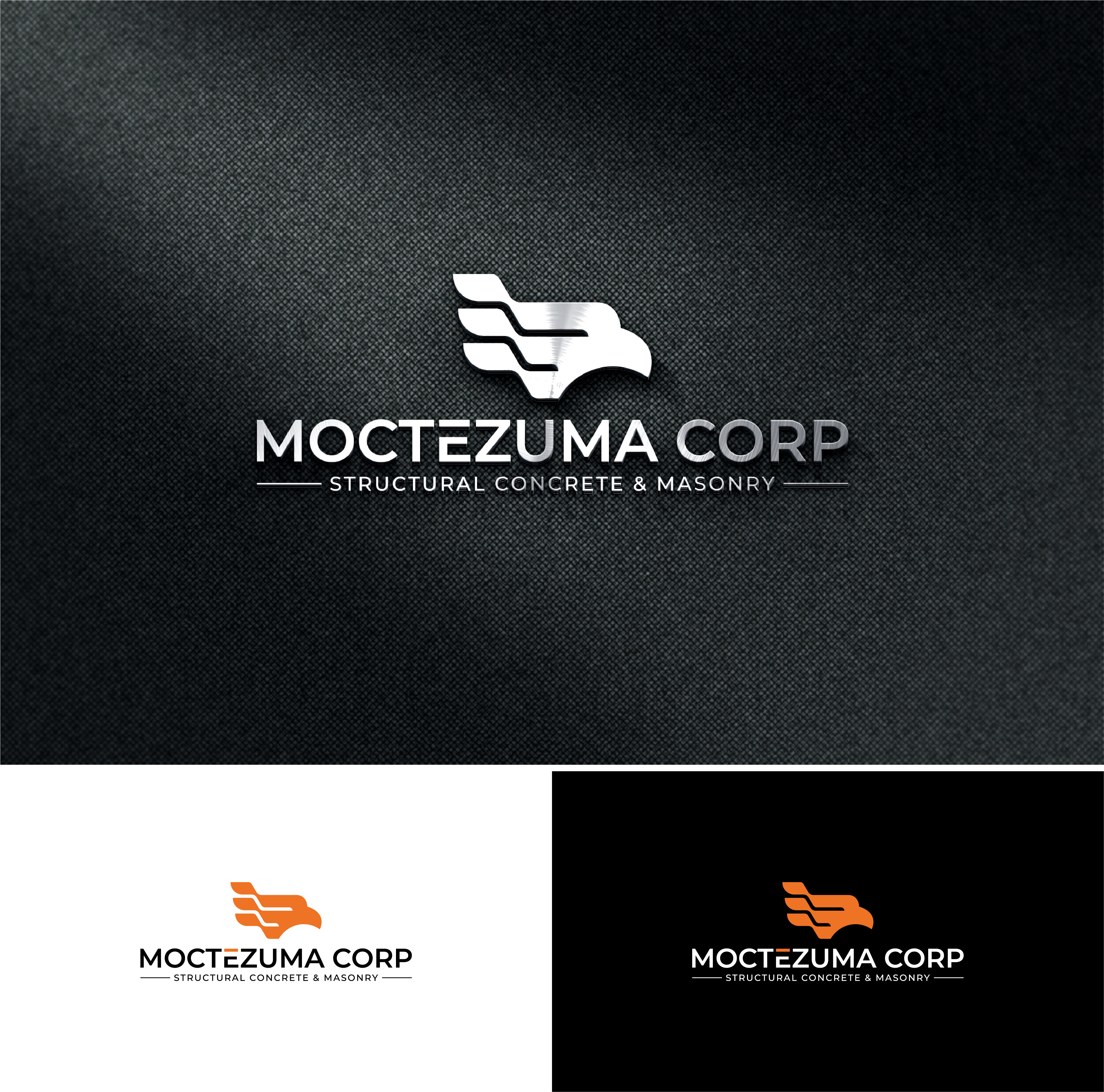 Design de Logo par RKsharma pour ce projet | Design #33020861