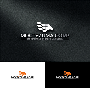 Logo Design by RKsharma for this project | Design: #33020861