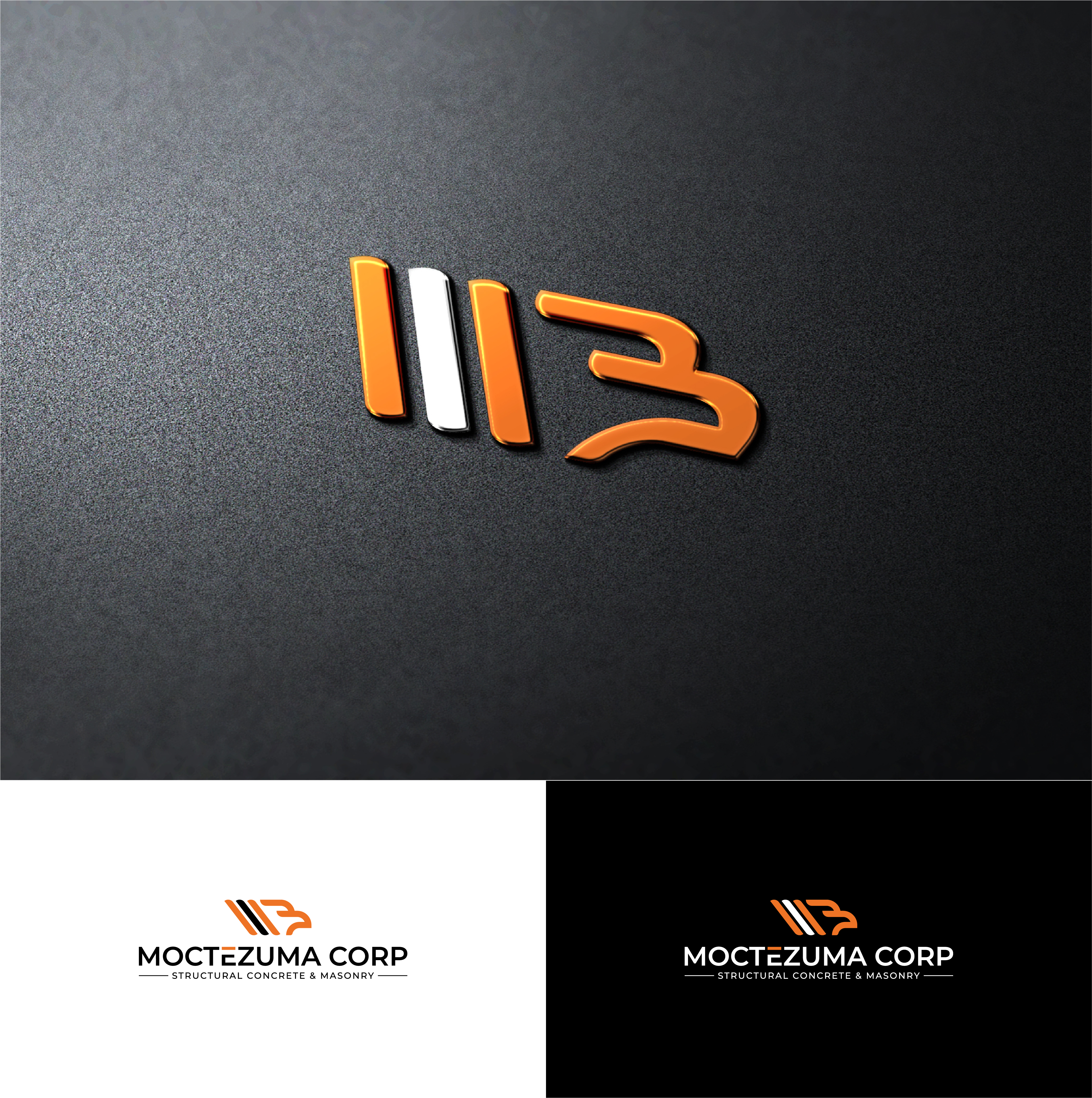 Design de Logo par RKsharma pour ce projet | Design #33020873