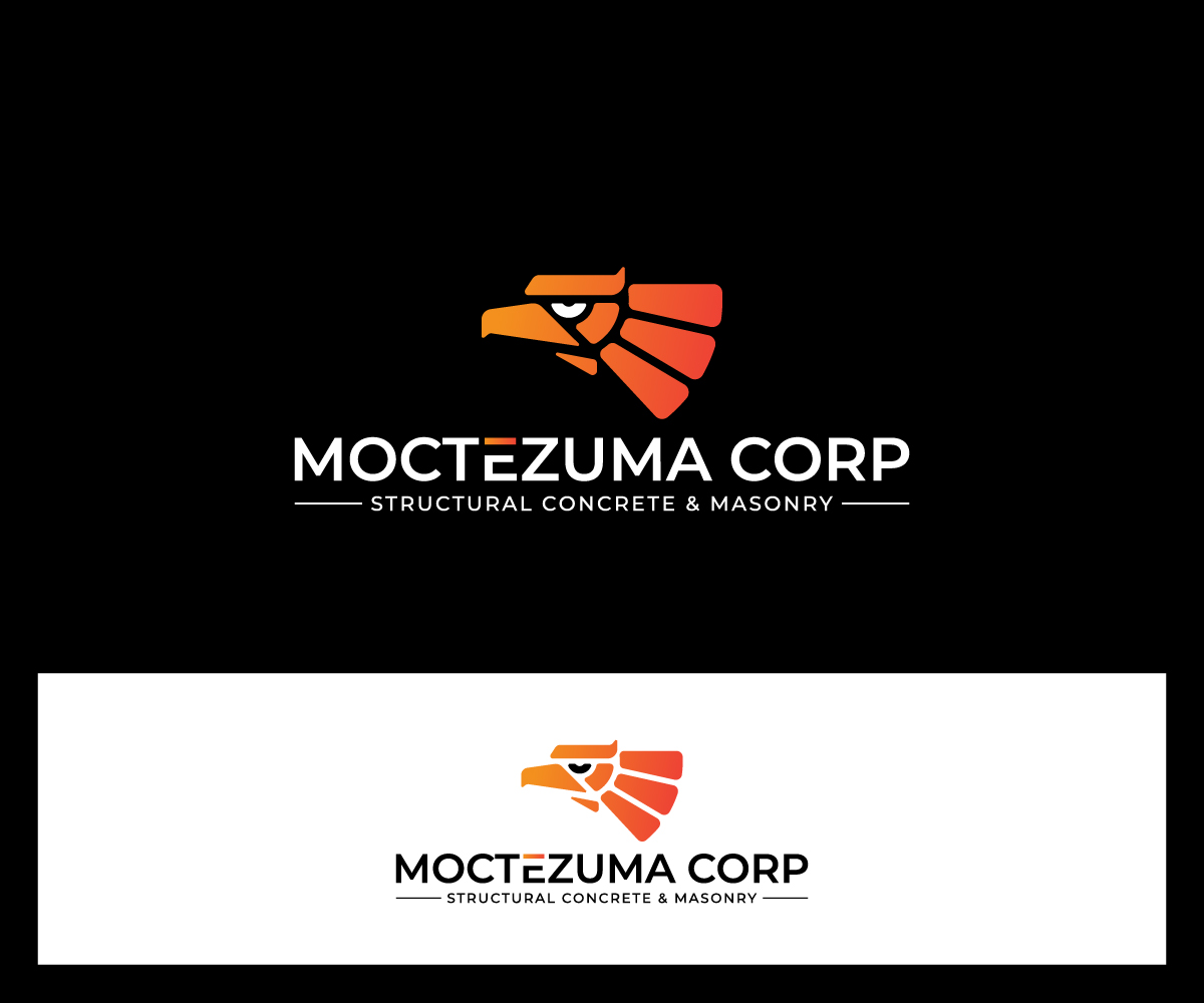 Design de Logo par RKsharma pour ce projet | Design #33022449