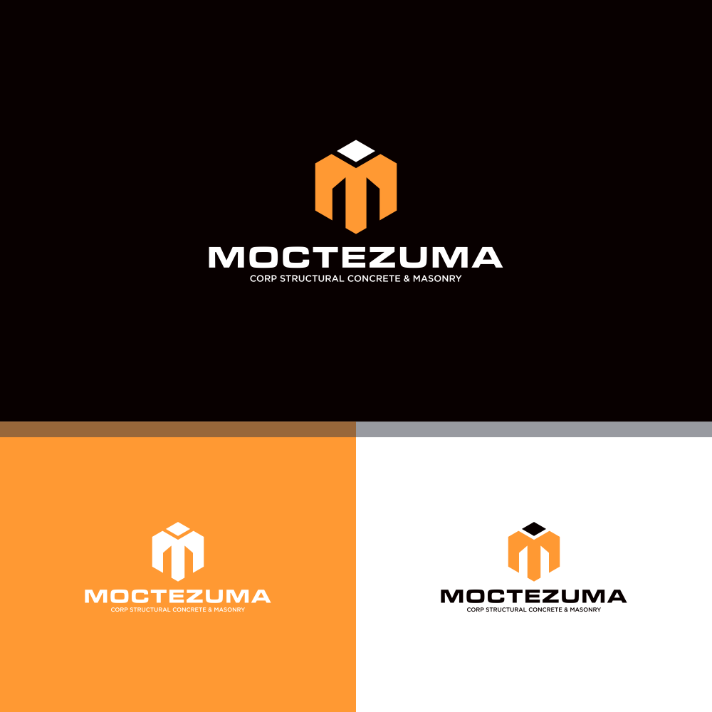 Logo Design by 27studioArt for this project | Design #33012120