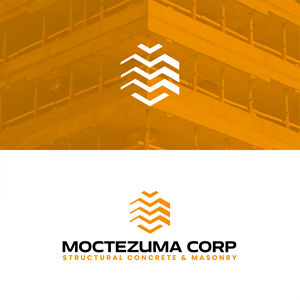 Logo Design by the3kings for this project | Design: #33004562