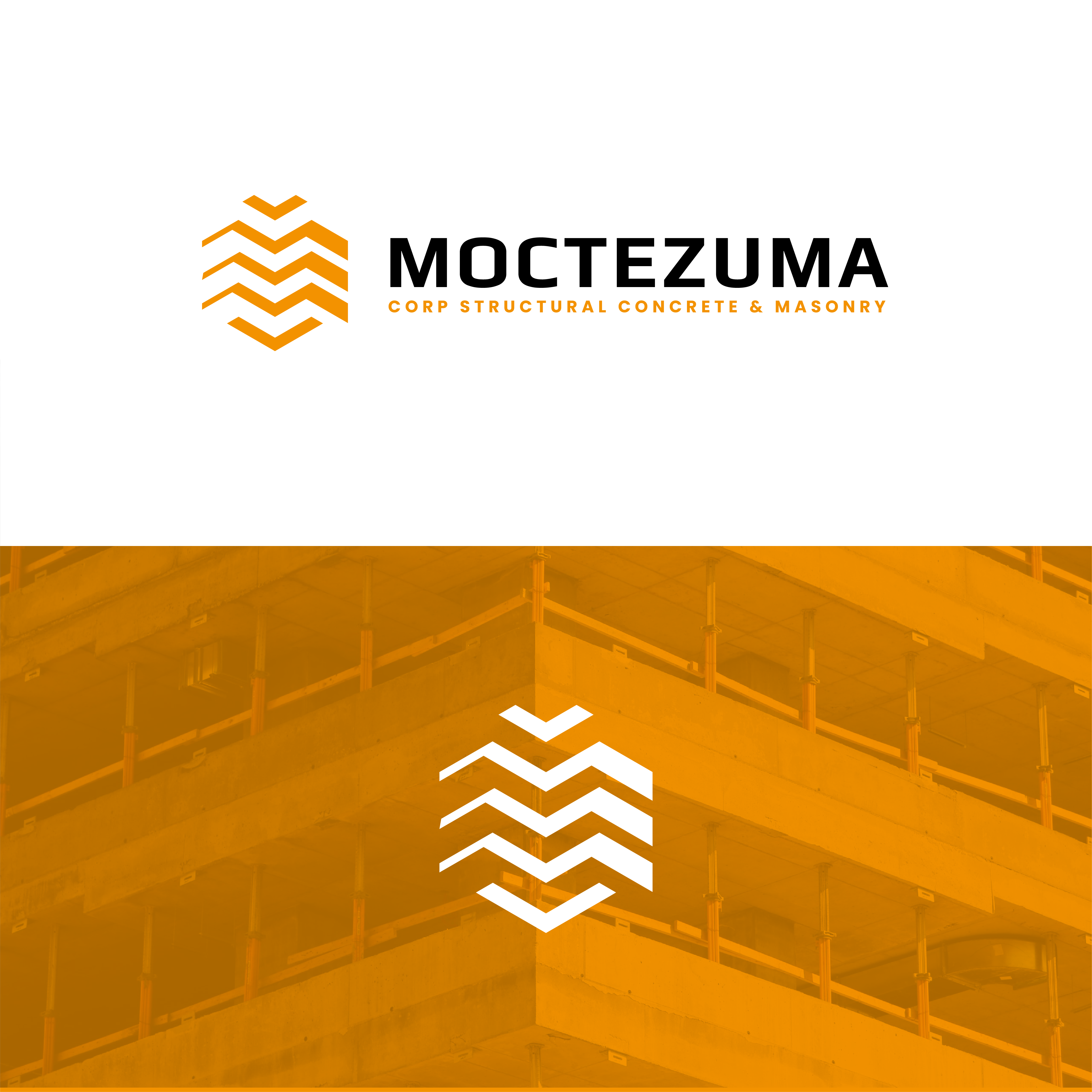 Diseño de Logo por the3kings para este proyecto | Diseño #33004584