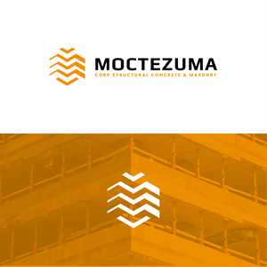 Logo Design by the3kings for this project | Design: #33004584