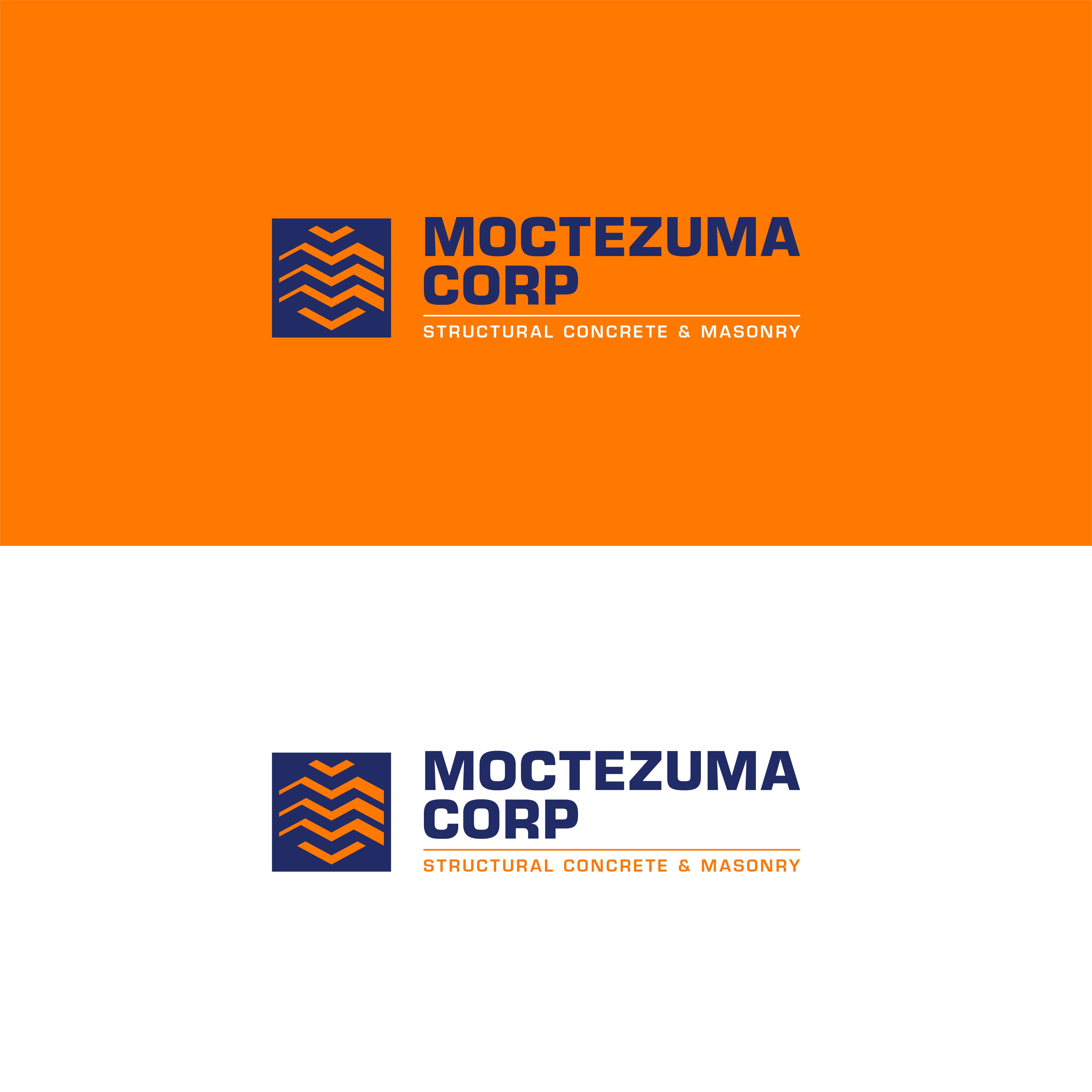 Logo Design by the3kings for this project | Design #33005742