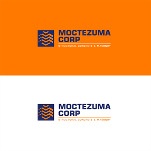 Logo Design by the3kings for this project | Design: #33005742