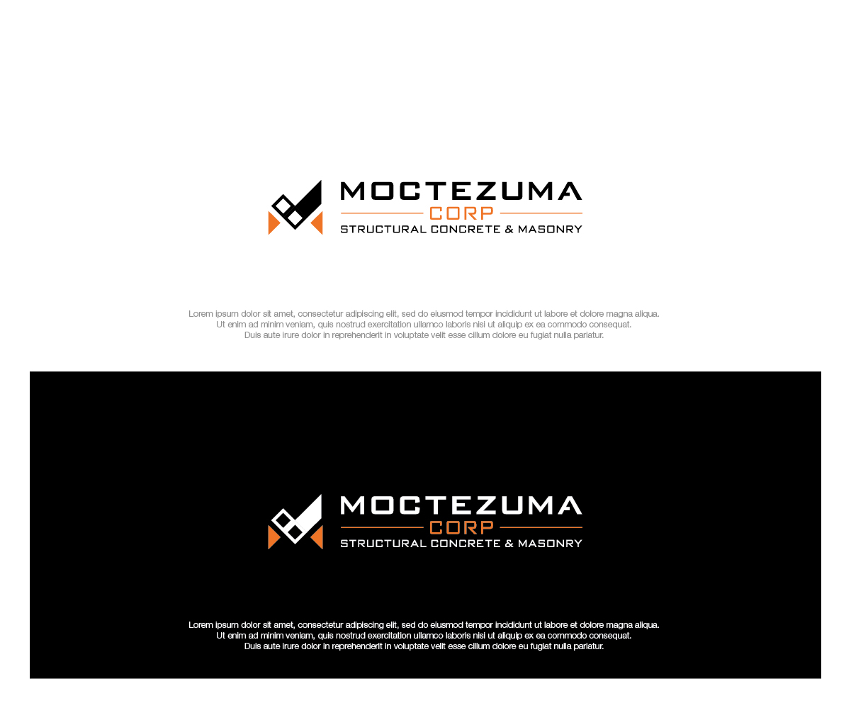 Logo Design by dstudios for this project | Design #33018677
