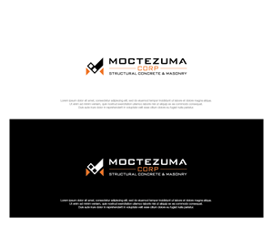 Logo Design by dstudios for this project | Design: #33018677