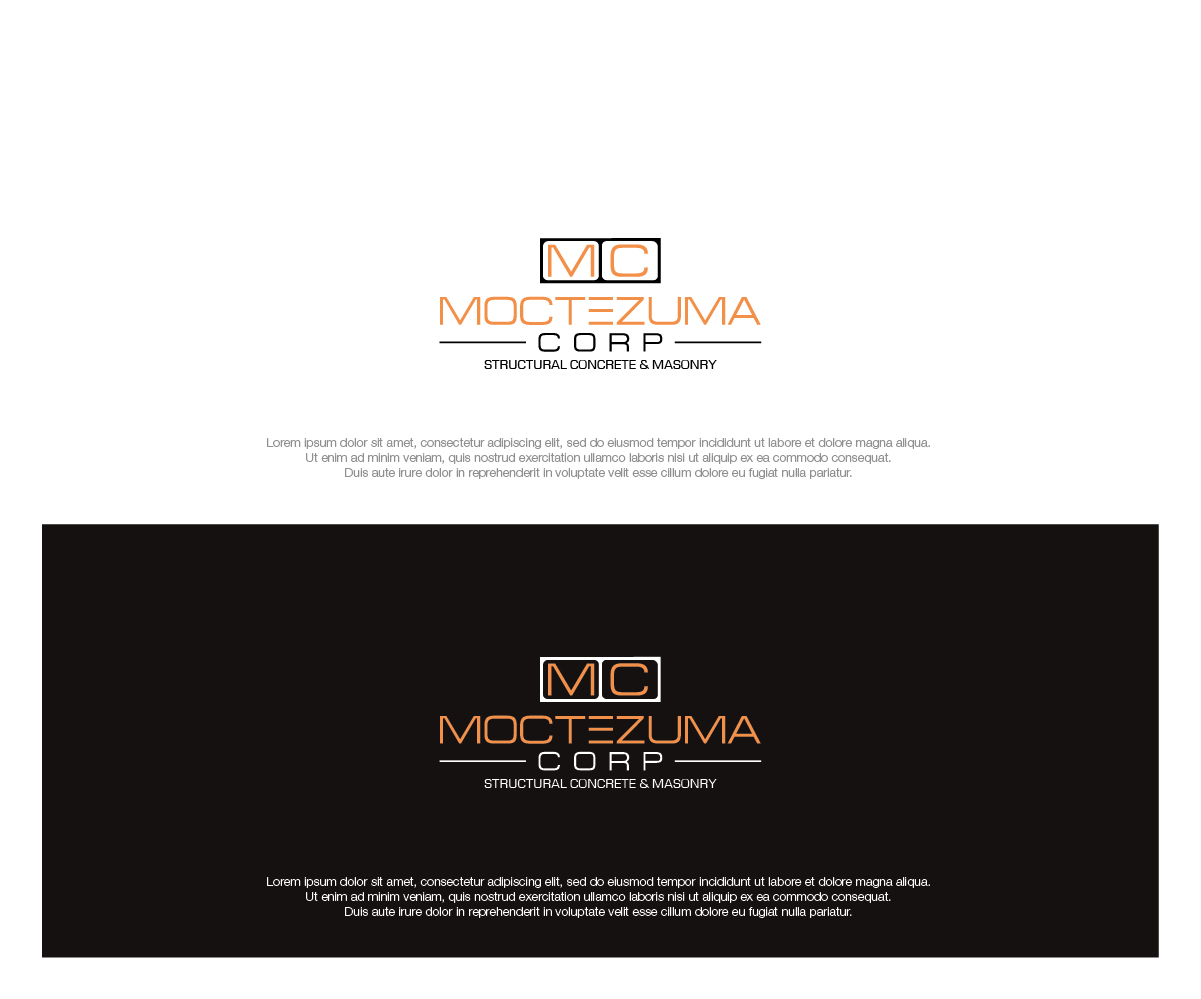 Logo Design by dstudios for this project | Design #33018679