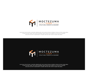 Logo Design by dstudios for this project | Design: #33018680