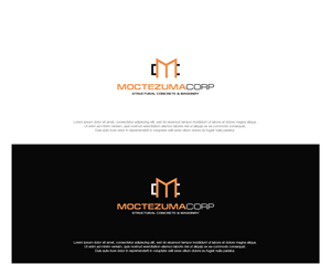 Logo Design by dstudios for this project | Design: #33018682
