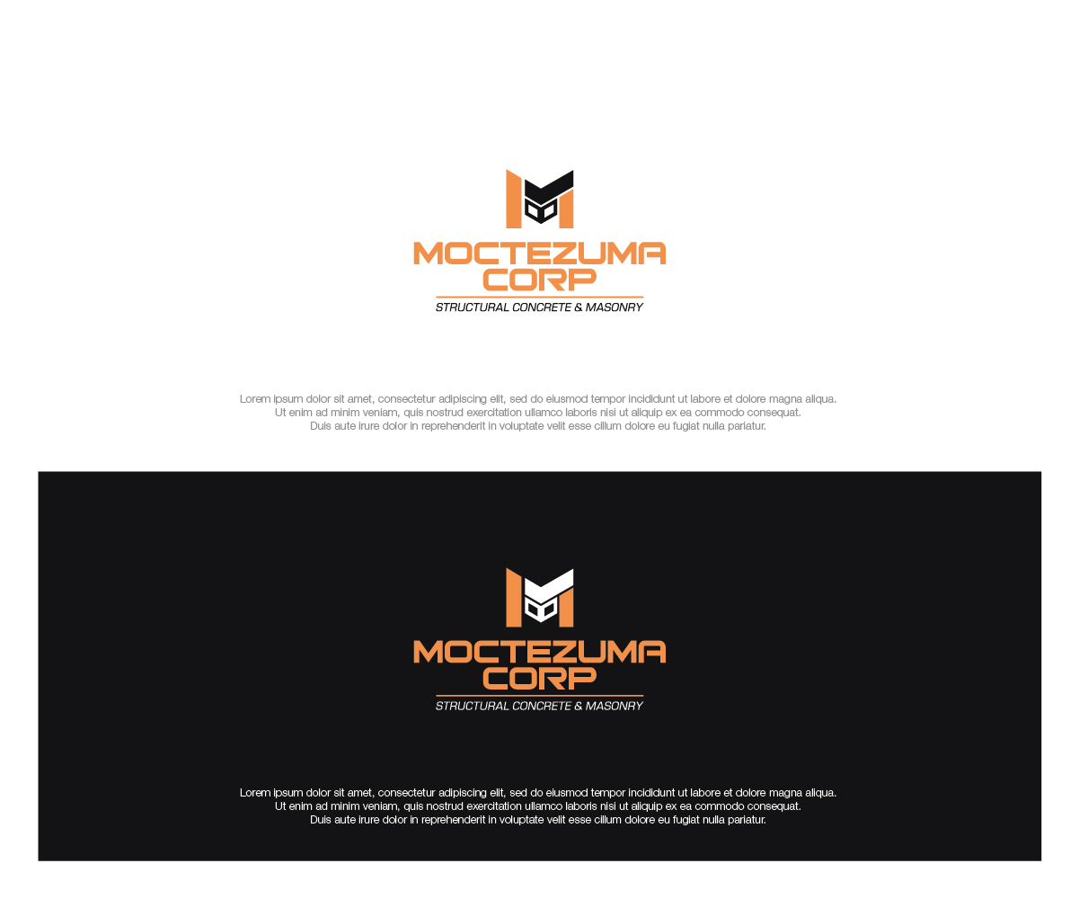 Logo Design by dstudios for this project | Design #33018683