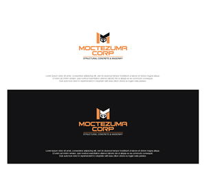 Logo Design by dstudios for this project | Design: #33018683