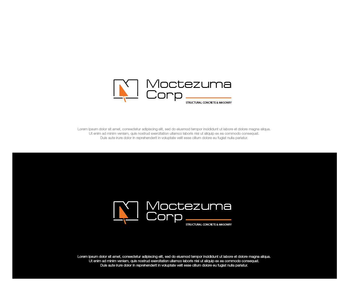 Logo Design by dstudios for this project | Design #33018684