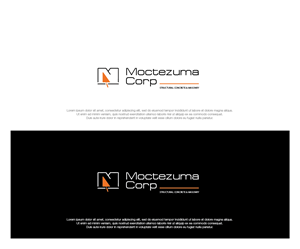 Logo Design by dstudios for this project | Design: #33018684