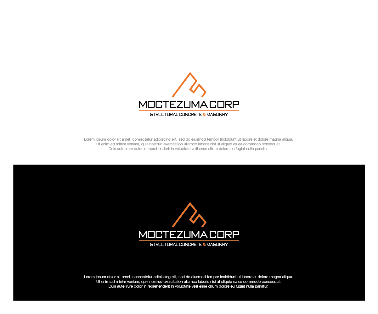 Logo Design by dstudios for this project | Design #33018686