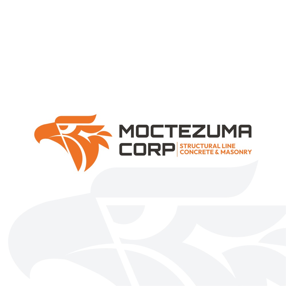 Logo Design by rgb01 for this project | Design #33034144