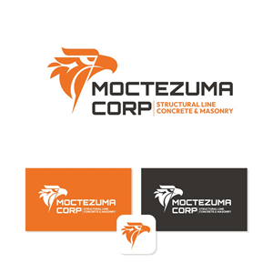 Logo Design by rgb01 for this project | Design: #33034145