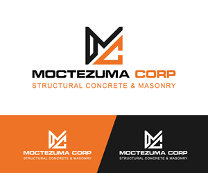 Logo Design by oscar raise for this project | Design: #33004138