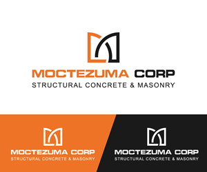 Logo Design by oscar raise for this project | Design: #33004918