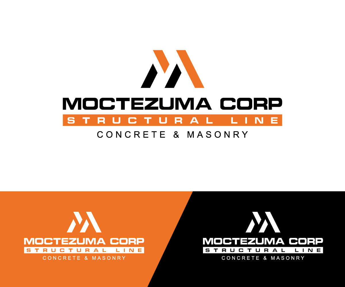 Logo Design by oscar raise for this project | Design #33031179